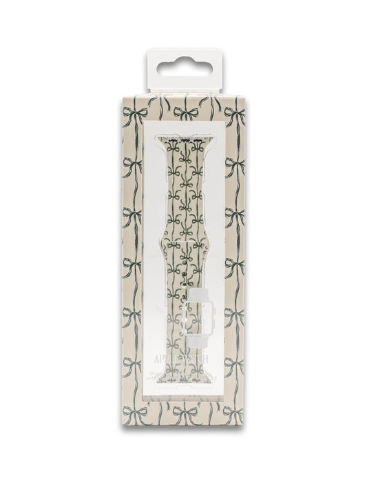 Simply Southern Tech Watch Band