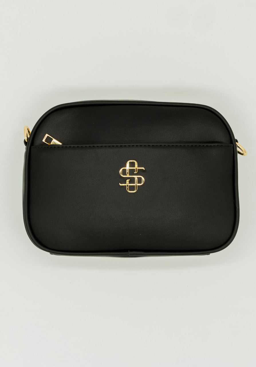 Simply Southern Crossbody Bag - 3 colors