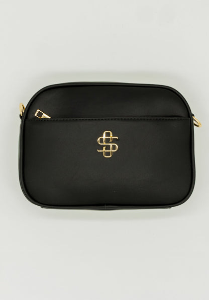 Simply Southern Crossbody Bag - 3 colors