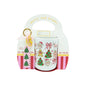 Simply Southern Mug Key Christmas Set