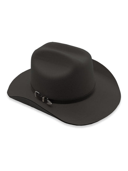 Simply Southern Cowgirl Hat