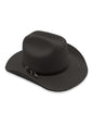 Simply Southern Cowgirl Hat
