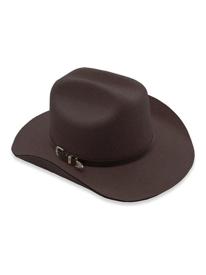 Simply Southern Cowgirl Hat