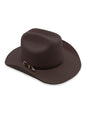 Simply Southern Cowgirl Hat