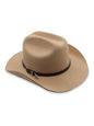Simply Southern Cowgirl Hat