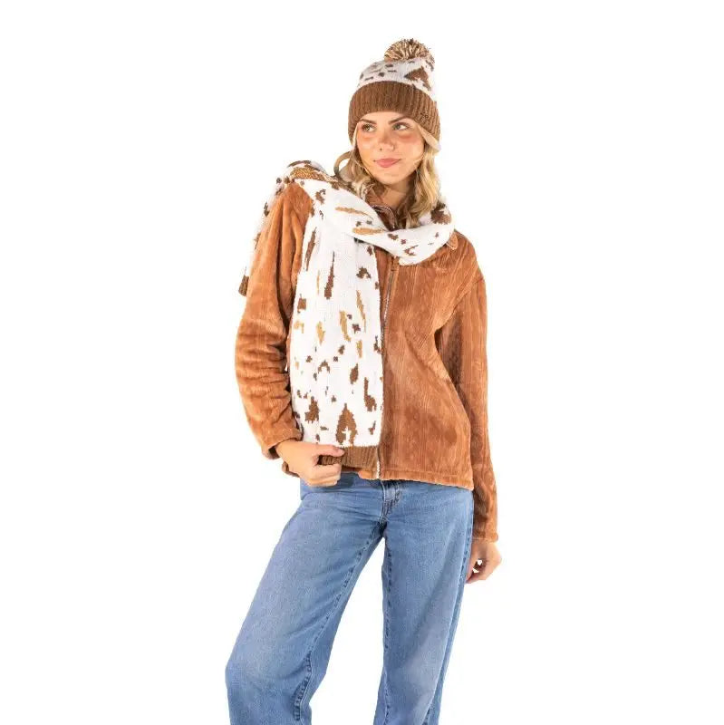Simply Southern Beanie