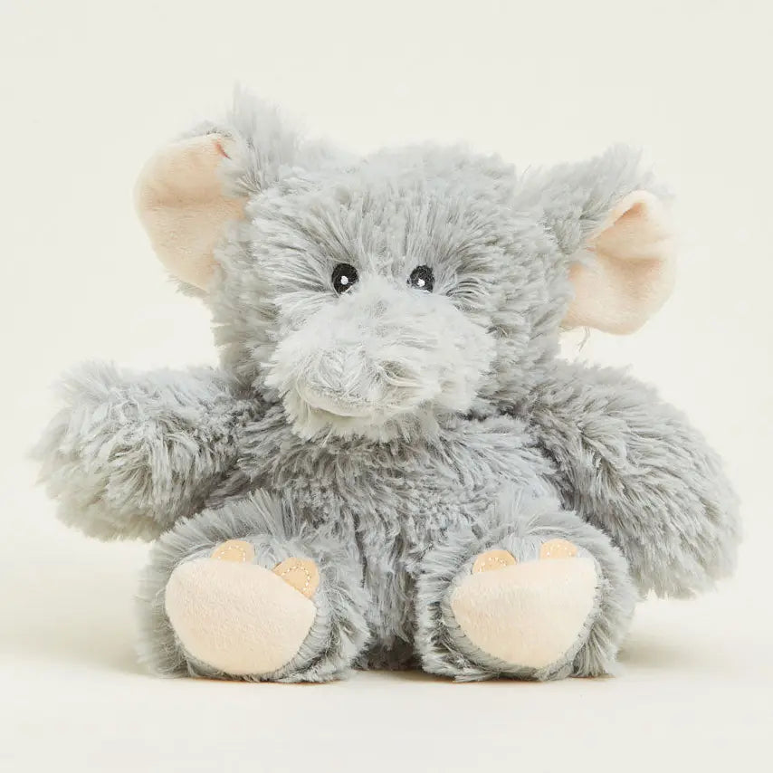 Warmies Juniors Plush Animals