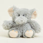 Warmies Juniors Plush Animals