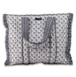 Simply Southern Quilted Tote - 3 colors