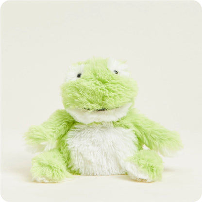 Warmies Juniors Plush Animals