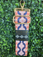 Kedzie Interchangeable Bag Strap