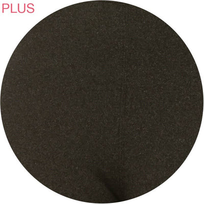 Plus Size  3" Yoga Band Buttery Soft Leggings