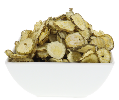 Freeze Dried Dill Pickle Chips (Less Salty)