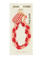Simply Southern Phone Wristlet
