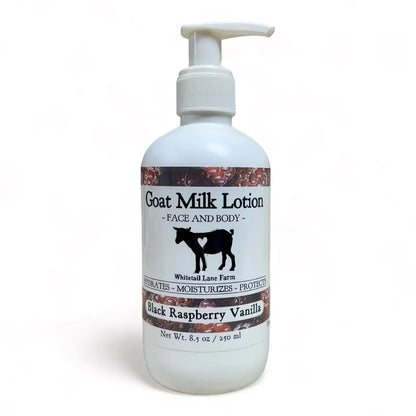 Goat Milk Soap, lotion, gifts -