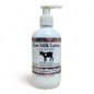 Goat Milk Soap, lotion, gifts -