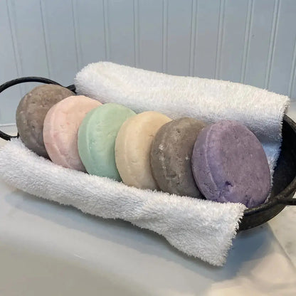 Goat Milk Soap, lotion, gifts -