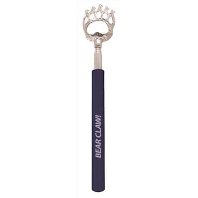 Bear Claw Extendable Back Scratcher