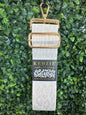 Kedzie Interchangeable Bag Strap