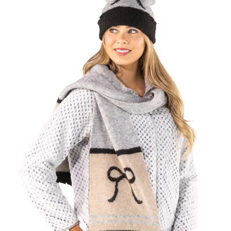 Simply Southern Beanie