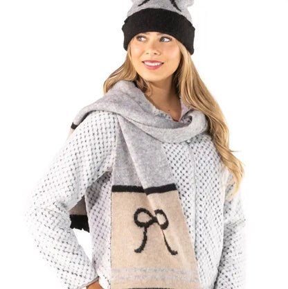 Simply Southern Beanie