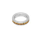 Maya J 14mm Birthstone Charms