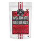 Pop Daddy Seasoned Pretzels - 7.5oz - Maple and Brown Butter