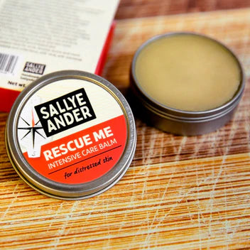 Rescue Me Balm