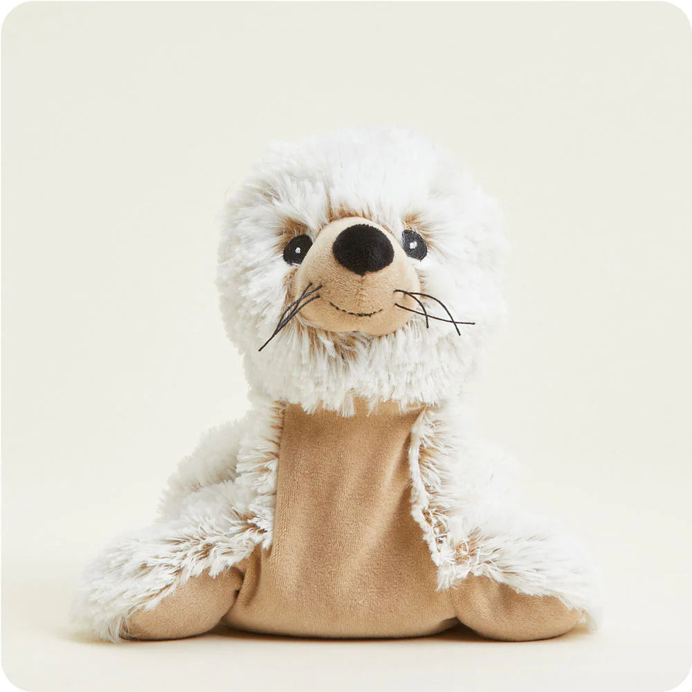 Warmies 13" Stuffed Animal