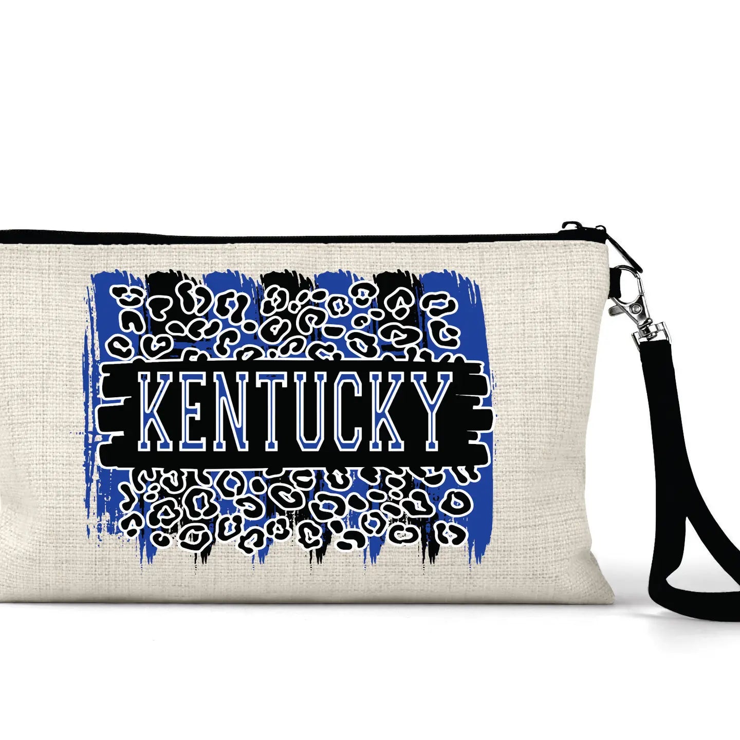 Kentucky Wristlet, Kentucky Wildcats