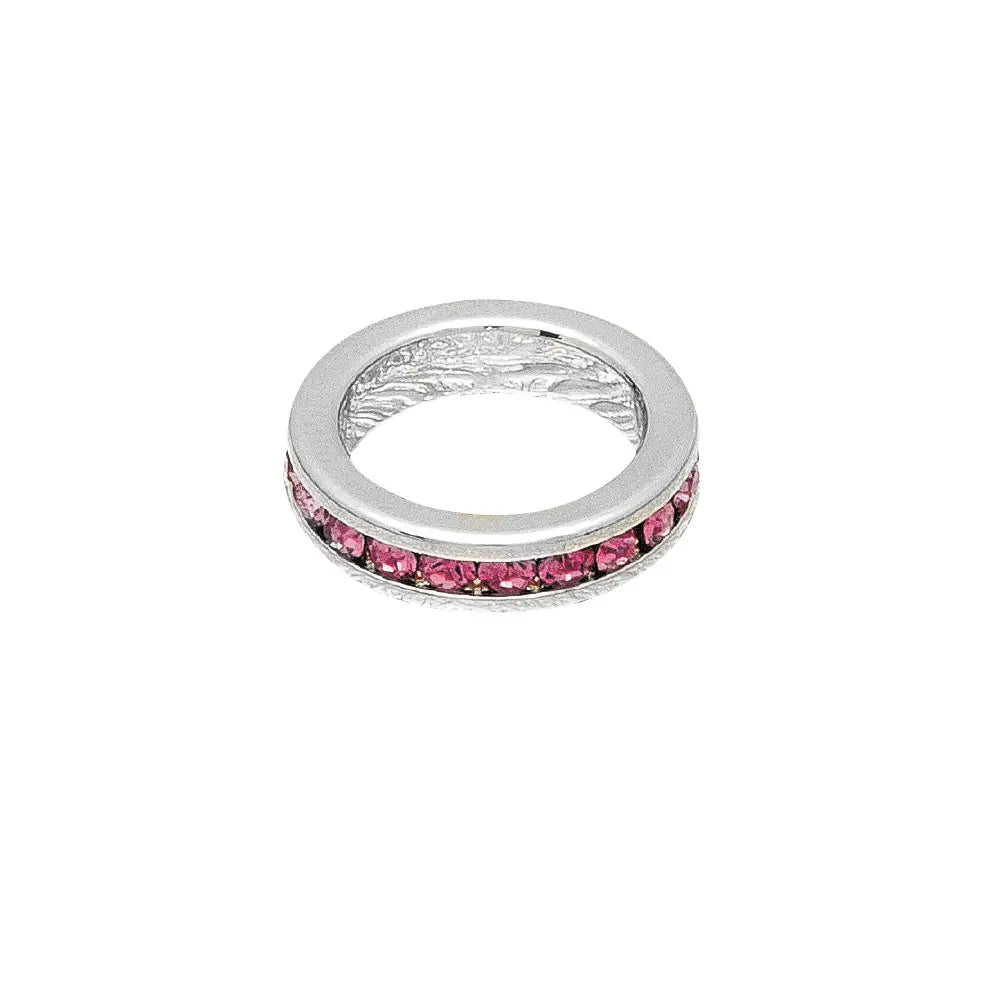Maya J 14mm Birthstone Charms