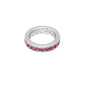 Maya J 14mm Birthstone Charms
