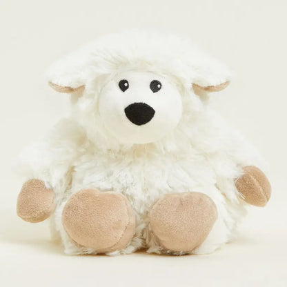 Warmies Juniors Plush Animals