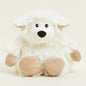 Warmies Juniors Plush Animals