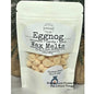 Eggnog Wax Melts