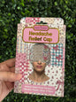 Simply Southern Headache Relief Cap