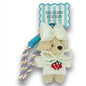 Simply Southern Plush Bag Charm