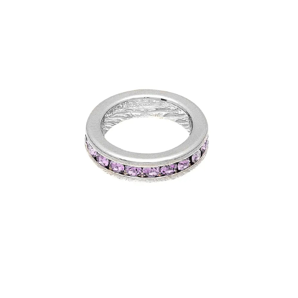 Maya J 14mm Birthstone Charms
