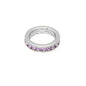Maya J 14mm Birthstone Charms
