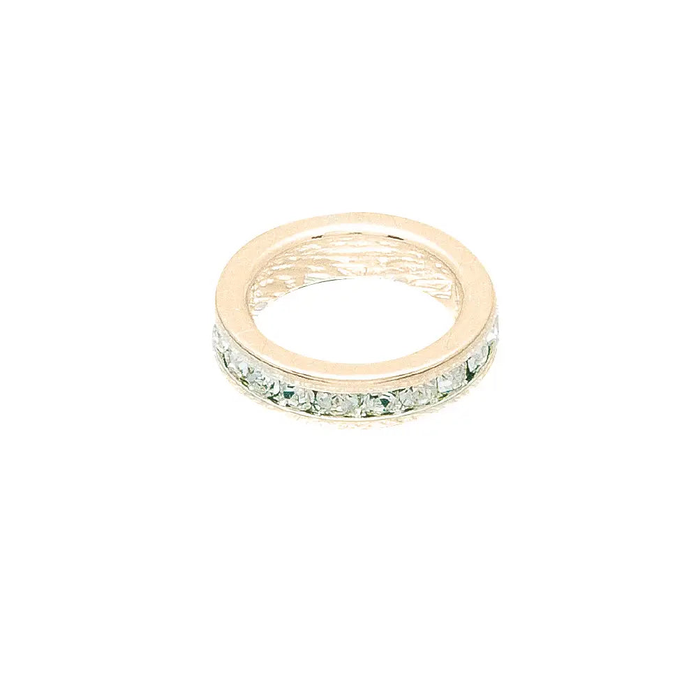 Maya J 14mm Birthstone Charms