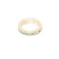 Maya J 14mm Birthstone Charms