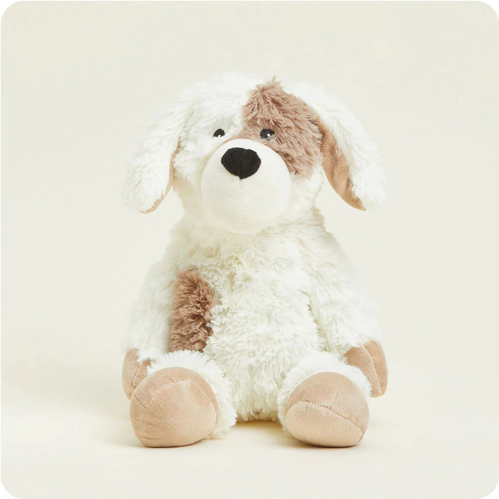 Warmies 13" Stuffed Animal