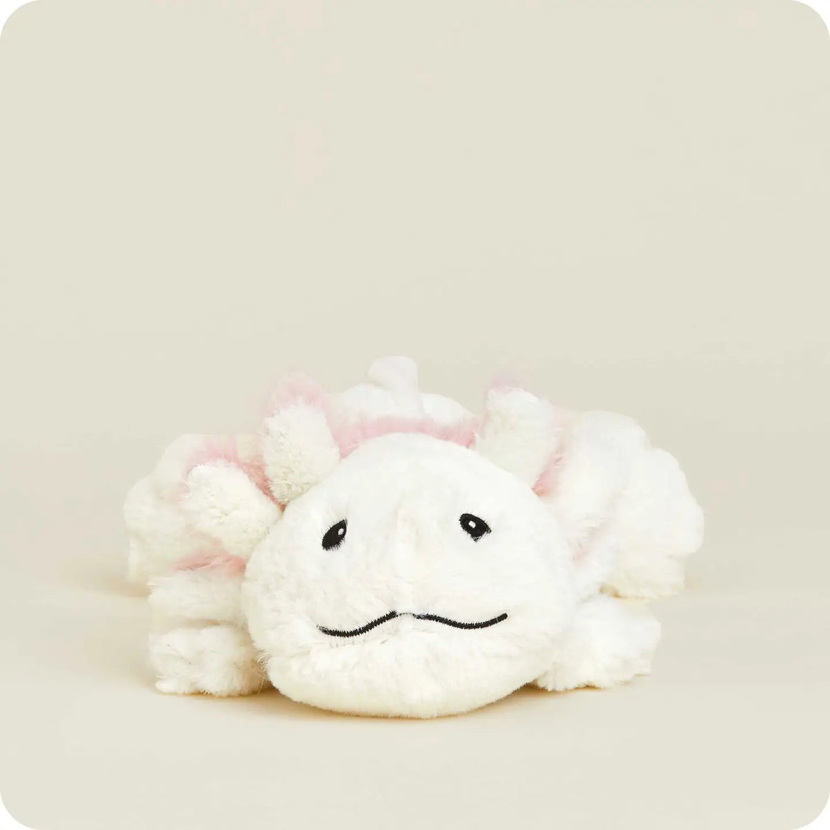 Warmies Juniors Plush Animals
