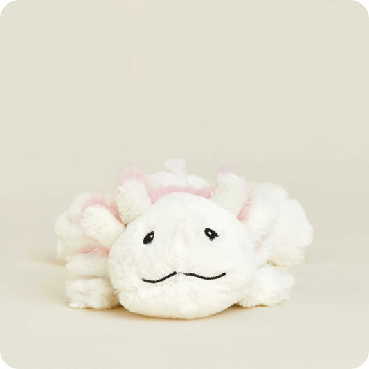 Warmies Juniors Plush Animals