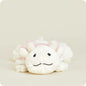 Warmies Juniors Plush Animals