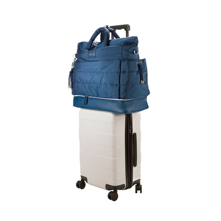 Itzy Ritzy Dream Weekender™ Hospital & Travel Bag