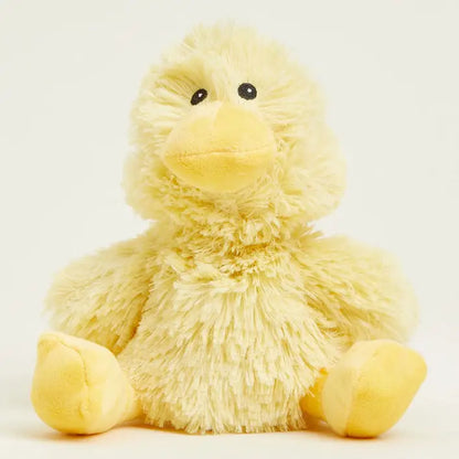 Warmies Juniors Plush Animals