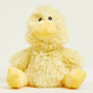 Warmies Juniors Plush Animals