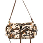 Simply Southern Lyla Suede Purse