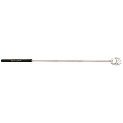 Bear Claw Extendable Back Scratcher